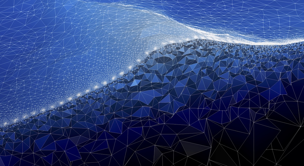 Geophysical project consultation