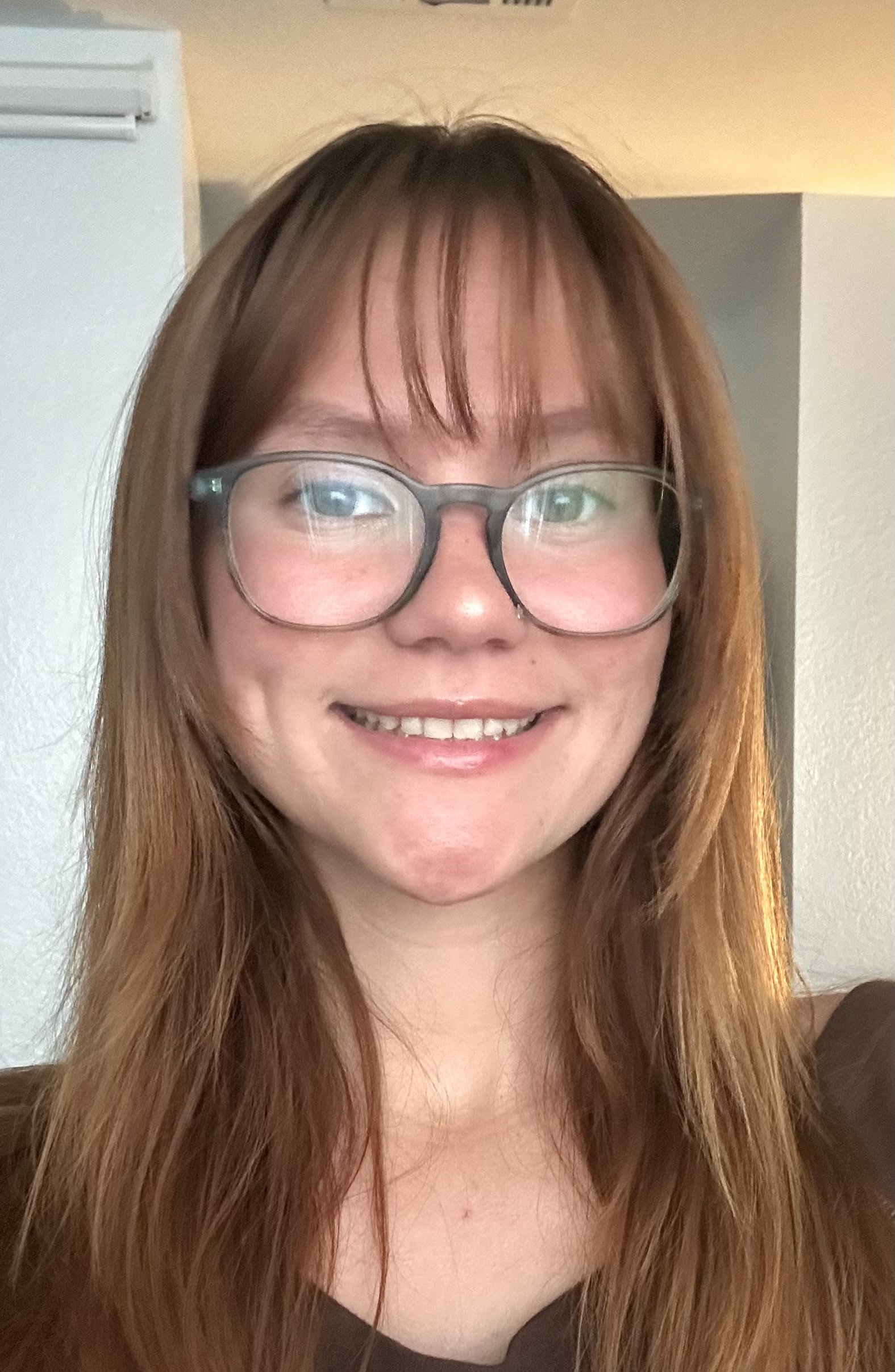 Haleigh Feightner